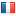 sobrecroacia.com server is located in France